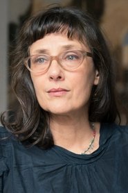 Ребекка Миллер